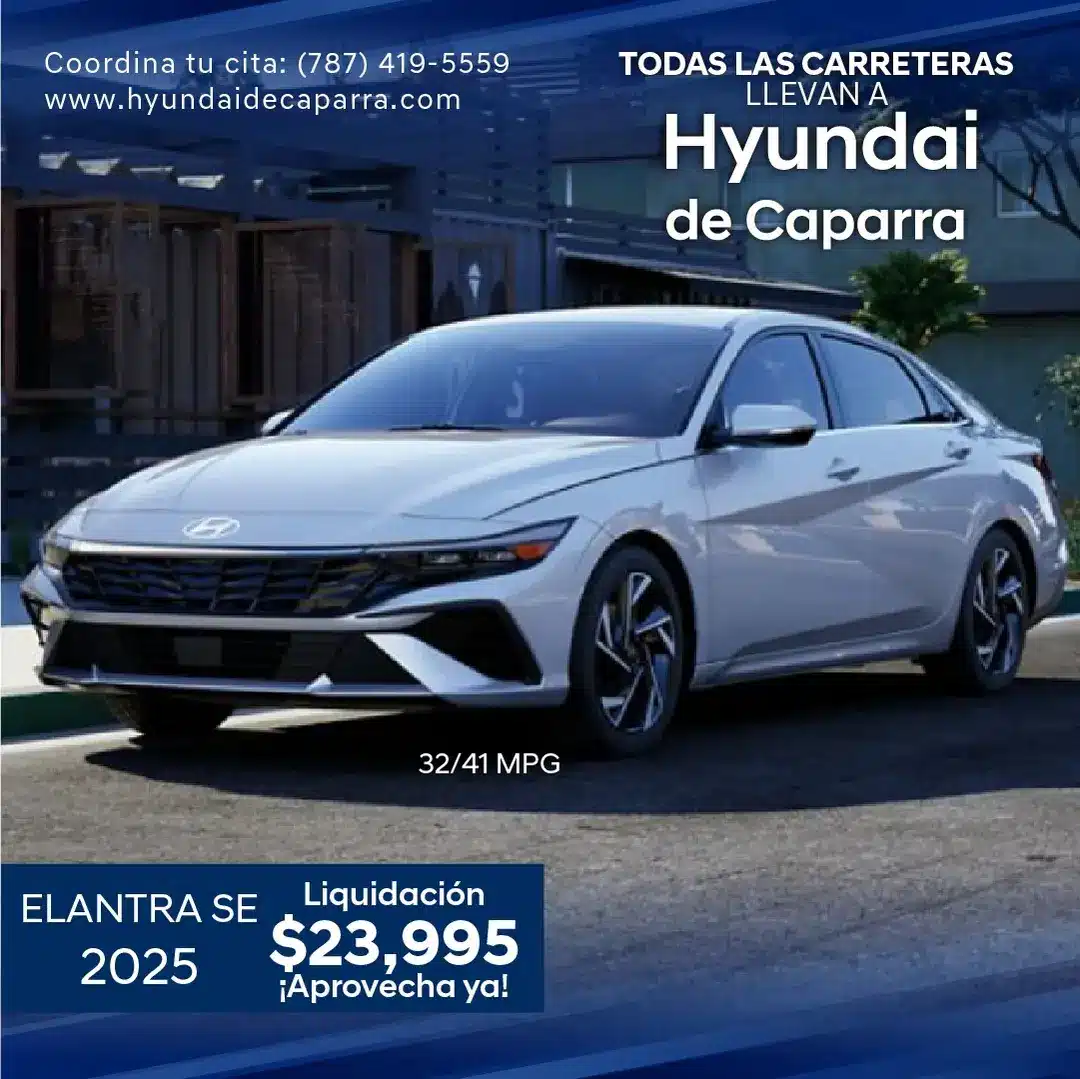 Nuestras ofertas — slide 2