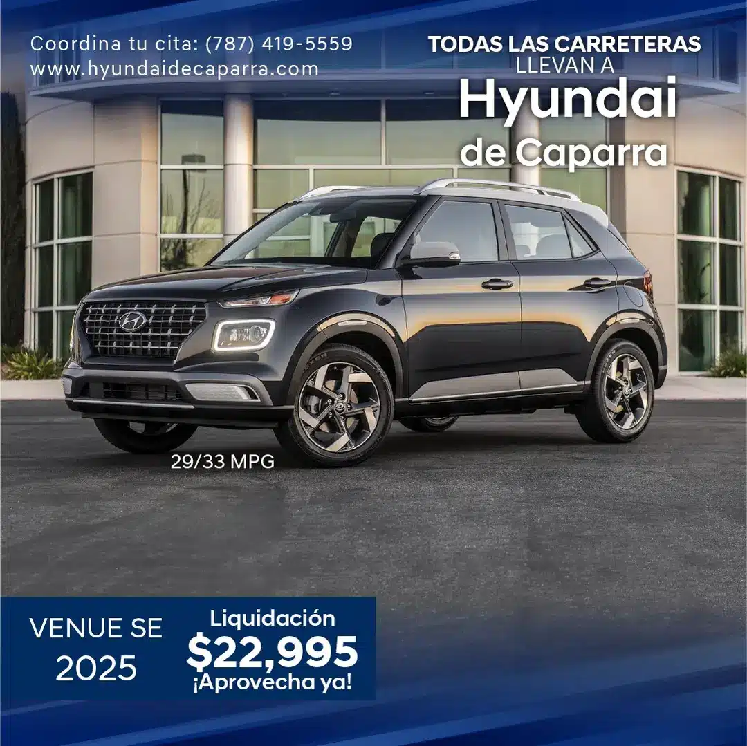 Nuestras ofertas